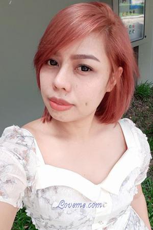 198039 - Thanida Age: 35 - Thailand