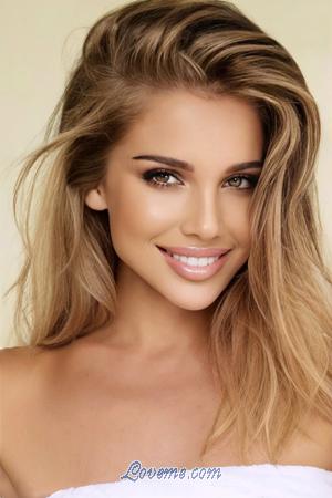 198049 - Ruslana Age: 41 - Russia