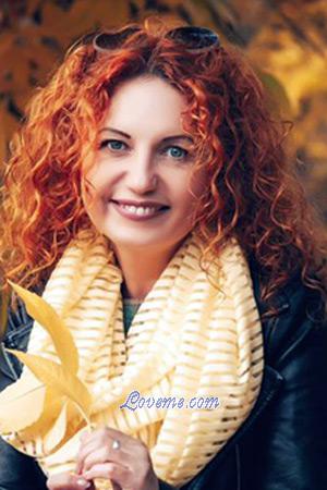 198302 - Irina Age: 51 - Ukraine