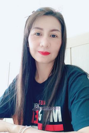 198697 - Skunrya (Jum) Age: 47 - Thailand