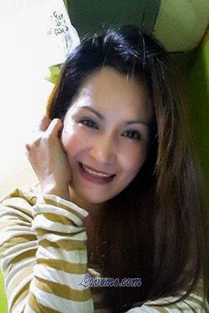 199385 - Maryrose Age: 39 - Philippines
