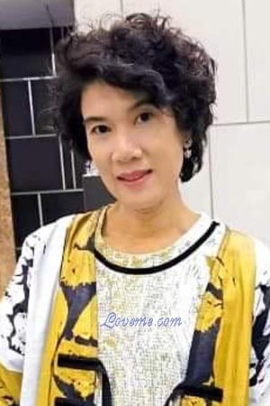 199654 - Kirana Age: 50 - Thailand