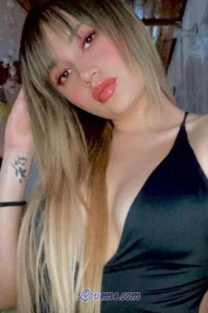 199729 - Stephany Age: 32 - Colombia