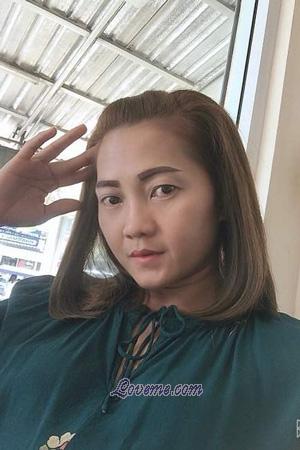 199908 - Chalanya Age: 41 - Thailand