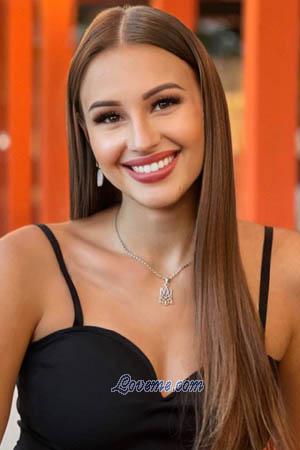 199976 - Ilona Age: 28 - Ukraine