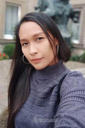 Ladies of Sakon Nakhon