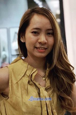 Ladies of Chaing Rai