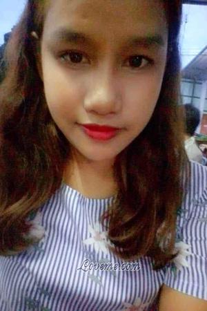 Ladies of Prachuap Khiri Khan