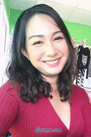 Ladies of Nakhon Phanom