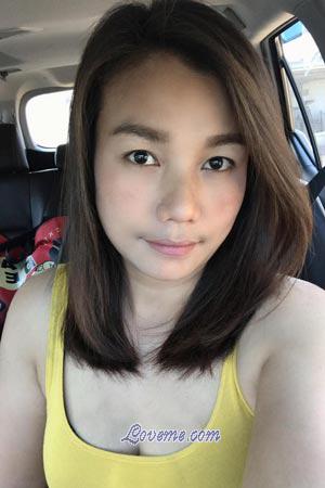 200677 - Nawaphat Age: 42 - Thailand