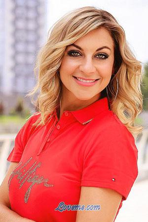 200770 - Svetlana Age: 42 - Ukraine