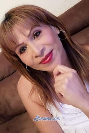 200829 - Marta Age: 61 - Costa Rica