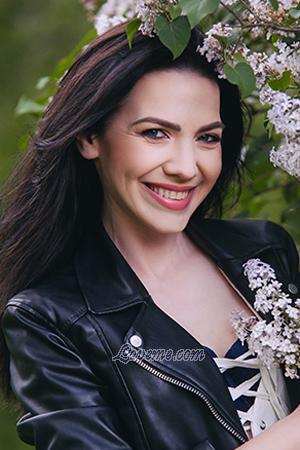 200969 - Nataliya Age: 44 - Ukraine