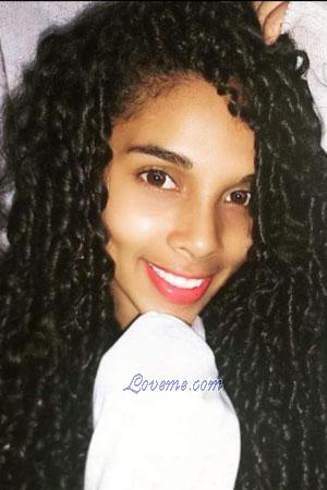 201273 - Diana Age: 29 - Colombia