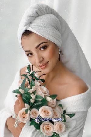 201406 - Irina Age: 50 - Ukraine