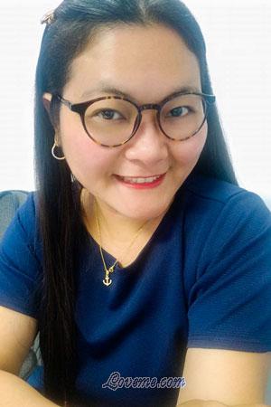 201903 - Arsenia Age: 45 - Philippines