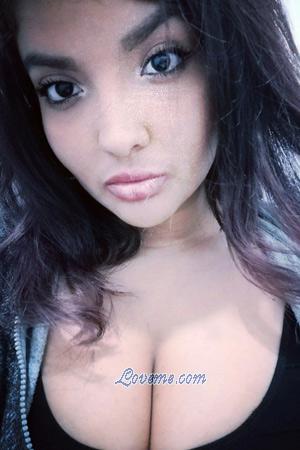 202659 - Natalia Age: 27 - Costa Rica