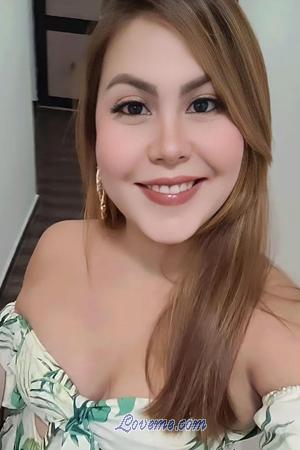 202785 - Liliana Age: 35 - Colombia