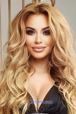 202897 - Irina Age: 45 - Ukraine