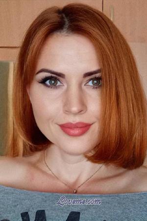 203103 - Marina Age: 41 - Ukraine