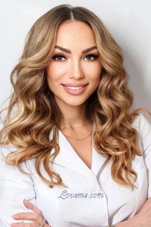 203192 - Olena Age: 48 - Russia