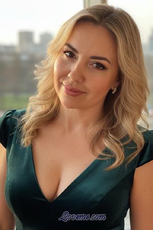 203302 - Maria Age: 48 - Ukraine