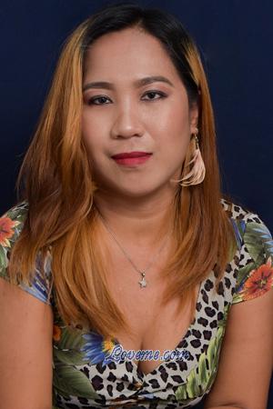 203390 - Krestyl Age: 33 - Philippines