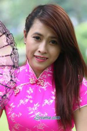 203703 - Thi Thien Age: 32 - Vietnam