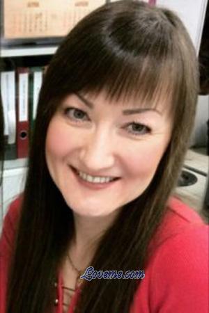 203991 - Kristina Age: 41 - Belarus