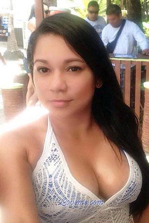 204342 - Arlen Age: 42 - Costa Rica