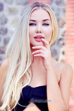 204707 - Natalia Age: 37 - Ukraine