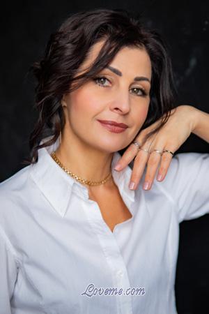 204723 - Vitalina Age: 55 - Ukraine