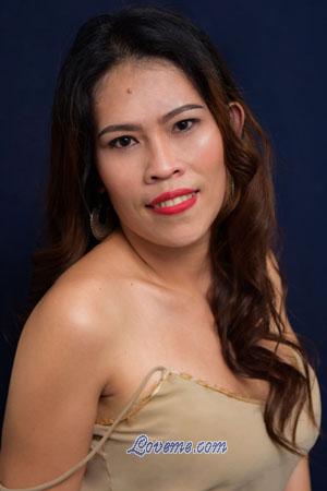 Ladies of Davao City