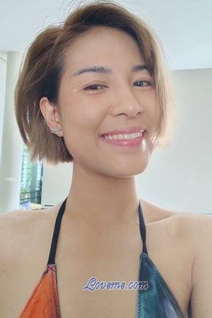 205155 - Suchapas Age: 31 - Thailand