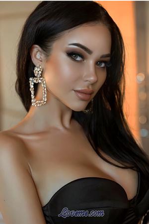 205279 - Tatiana Age: 37 - Russia