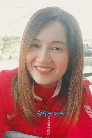 Ladies of Suphan Buri