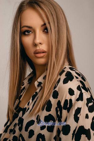 206074 - Olga Age: 30 - Ukraine