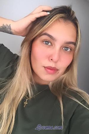 206100 - Eileen Age: 32 - Colombia