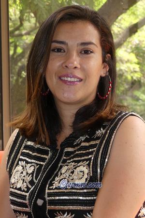 206278 - Maria Elena Age: 39 - Colombia