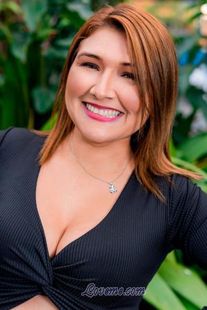 Ladies of Barranquilla