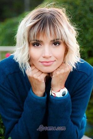 206669 - Zhanna Age: 41 - Ukraine