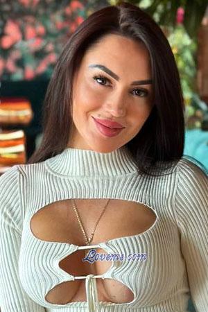 207098 - Karina Age: 36 - Ukraine