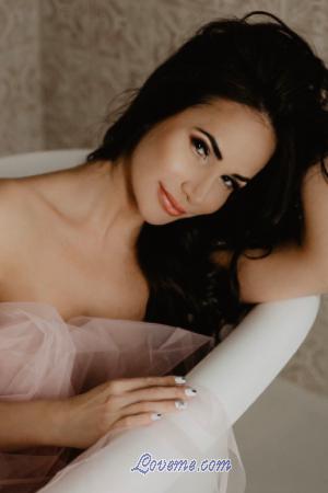 207278 - Galiya Age: 45 - Russia