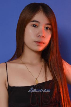 207517 - Cyla Age: 22 - Philippines
