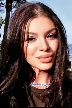 Ladies of Zaporozhye