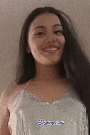 207938 - Diana Age: 28 - Costa Rica