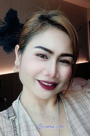 207977 - Saruda Age: 43 - Thailand