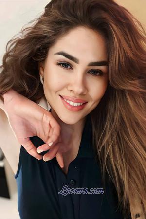 208058 - Evita Age: 36 - Ukraine