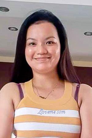 208428 - Mimi Age: 31 - Philippines