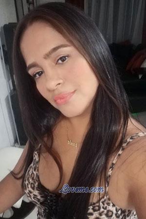 208856 - Paola Age: 48 - Costa Rica